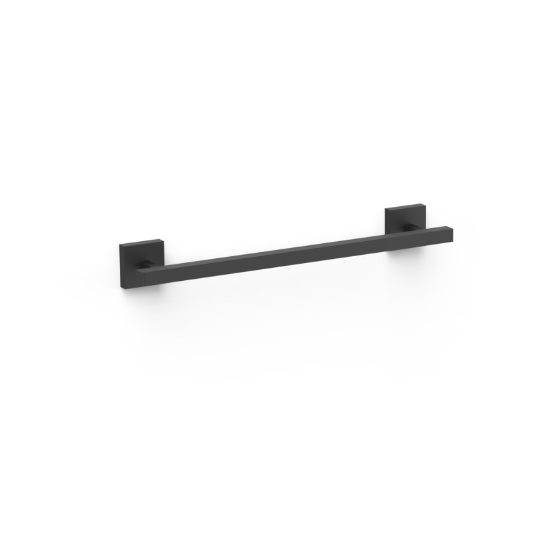 Noir Mat