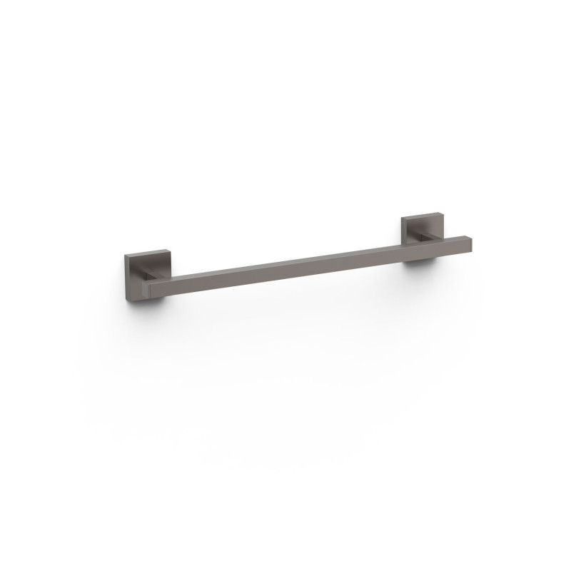 Graphite PBT®