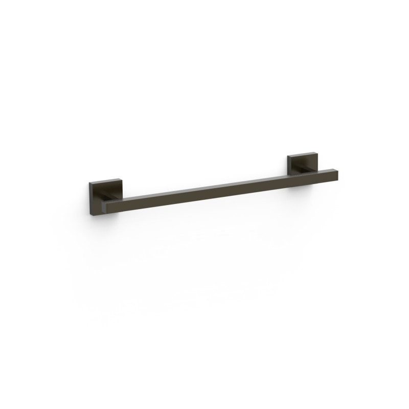 Noir bronze PBT®