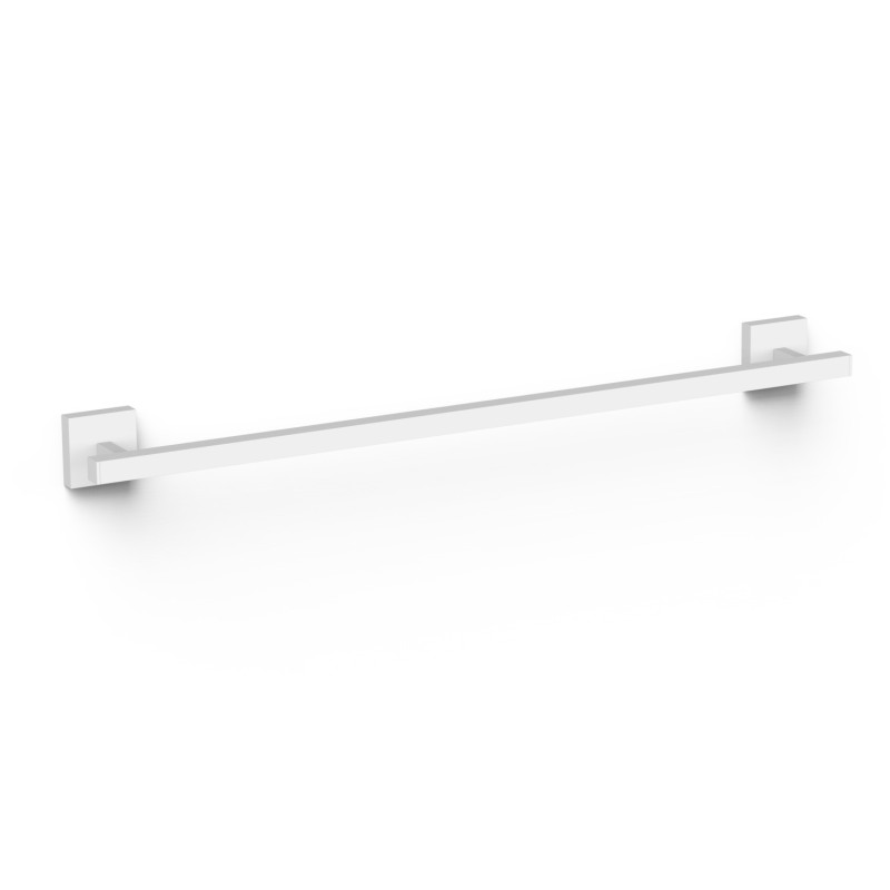 Blanc MAT