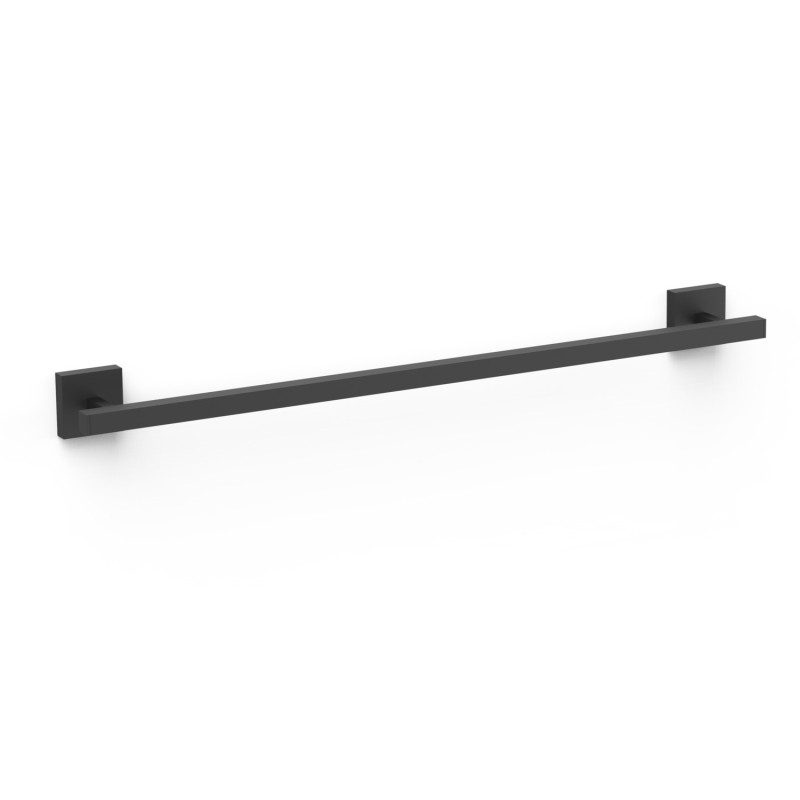 Noir Mat