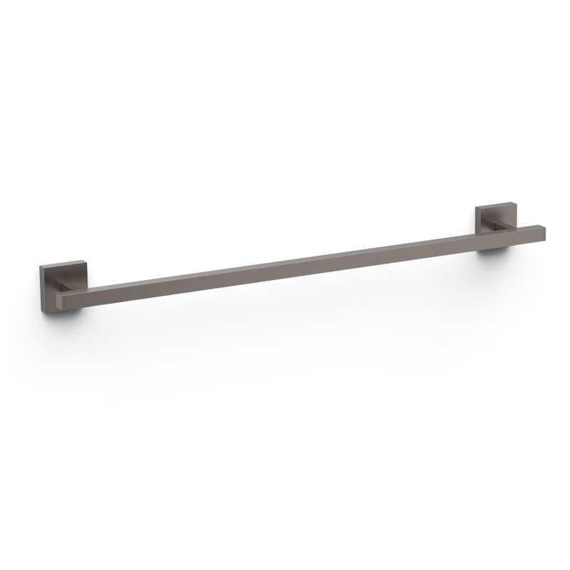 Graphite PBT®