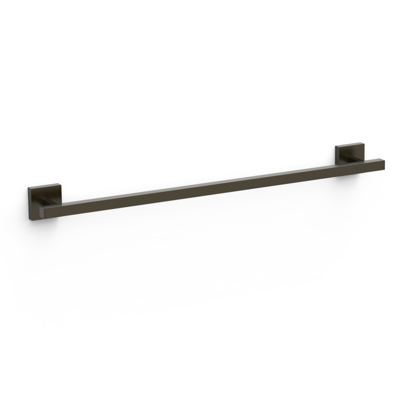 Noir bronze PBT®