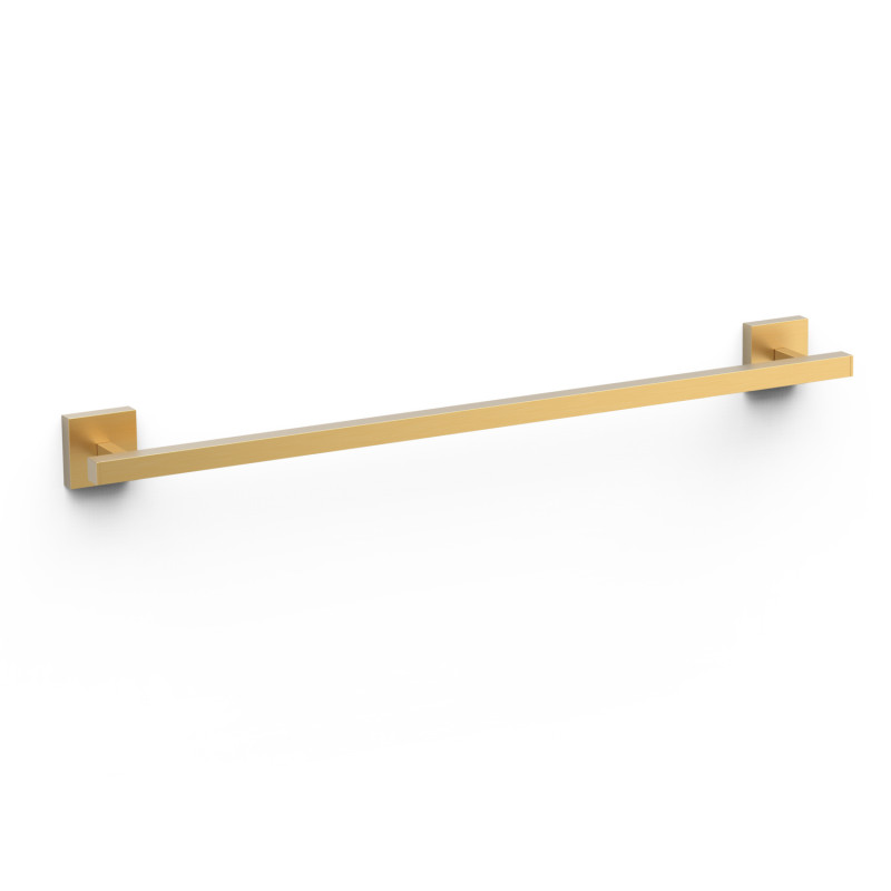 Or Mat 24K