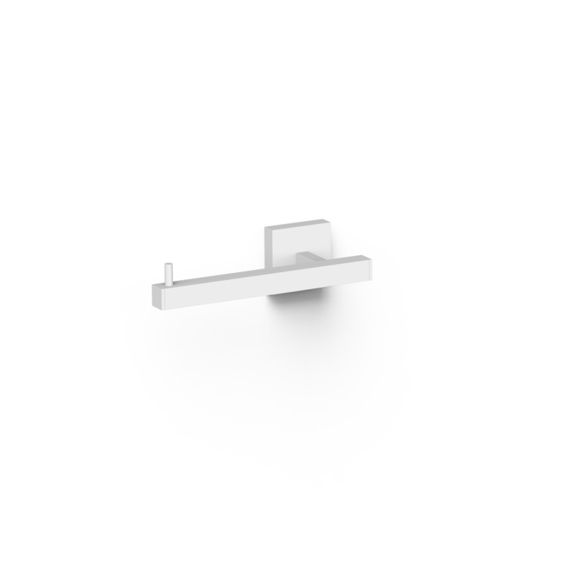 Blanc MAT