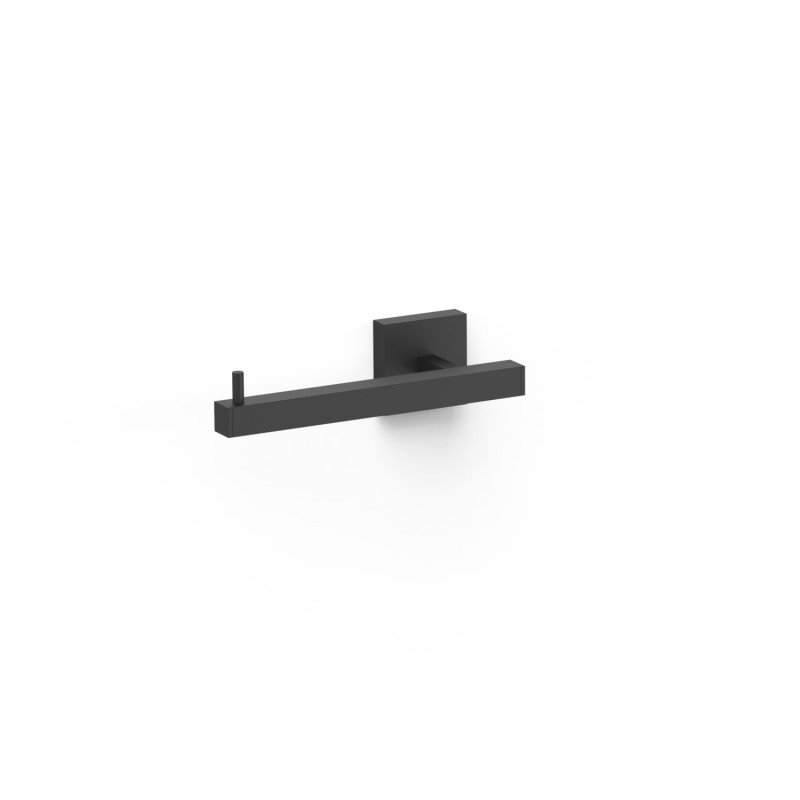 Noir Mat