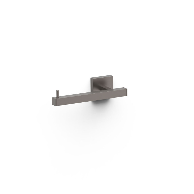 Graphite PBT®