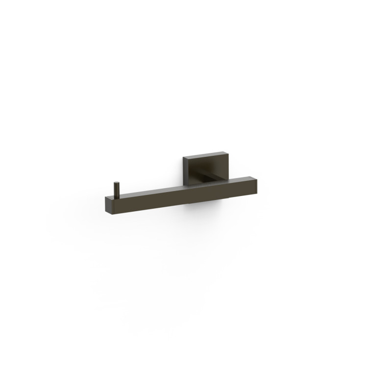 Noir bronze PBT®