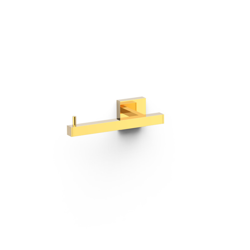 Or 24K