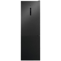 AEG Réfrigérateur combiné RCB732E5MB