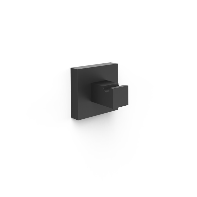 Noir Mat