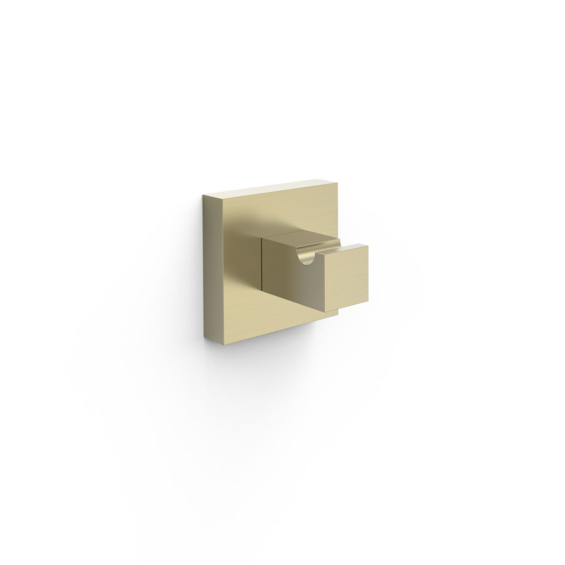 Cava doré PBT®