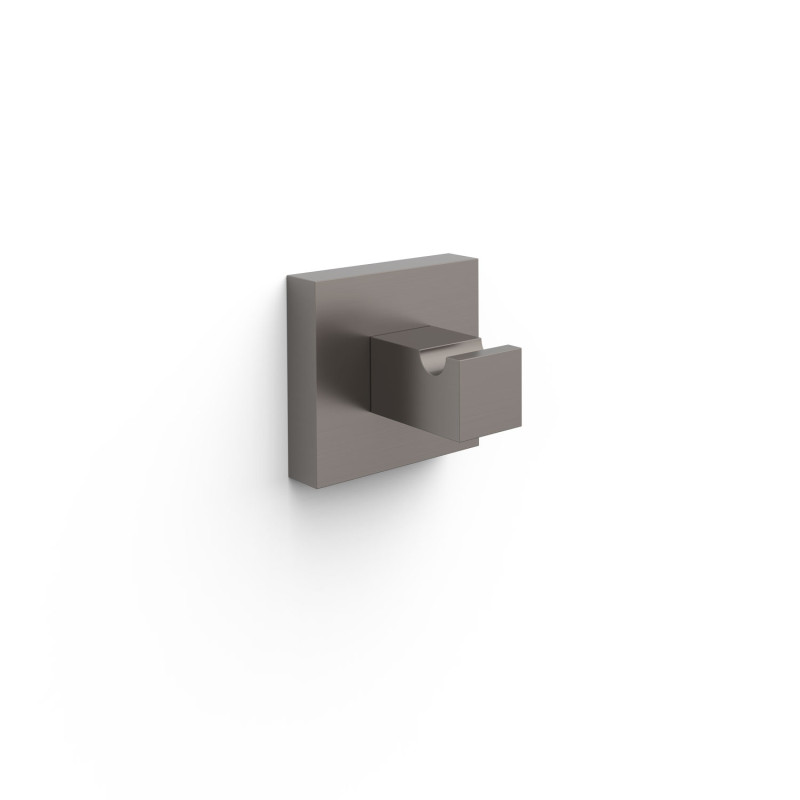 Graphite PBT®