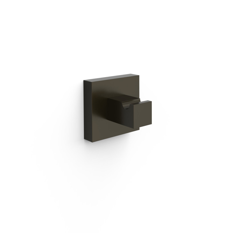 Noir bronze PBT®