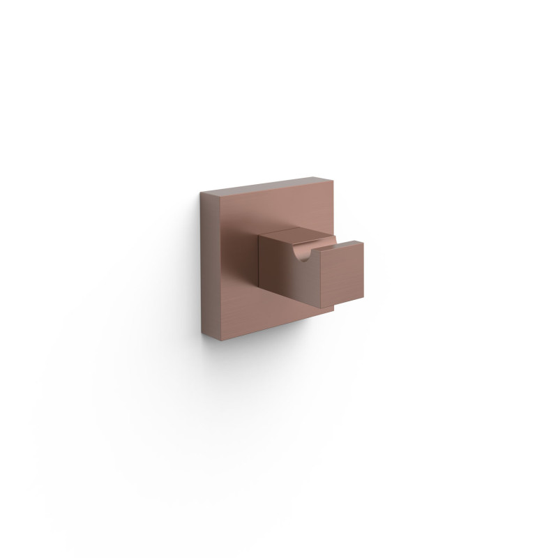 Volcanic PBT®