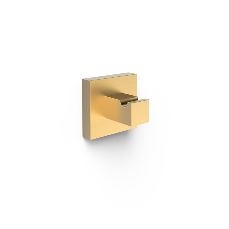 Or Mat 24K