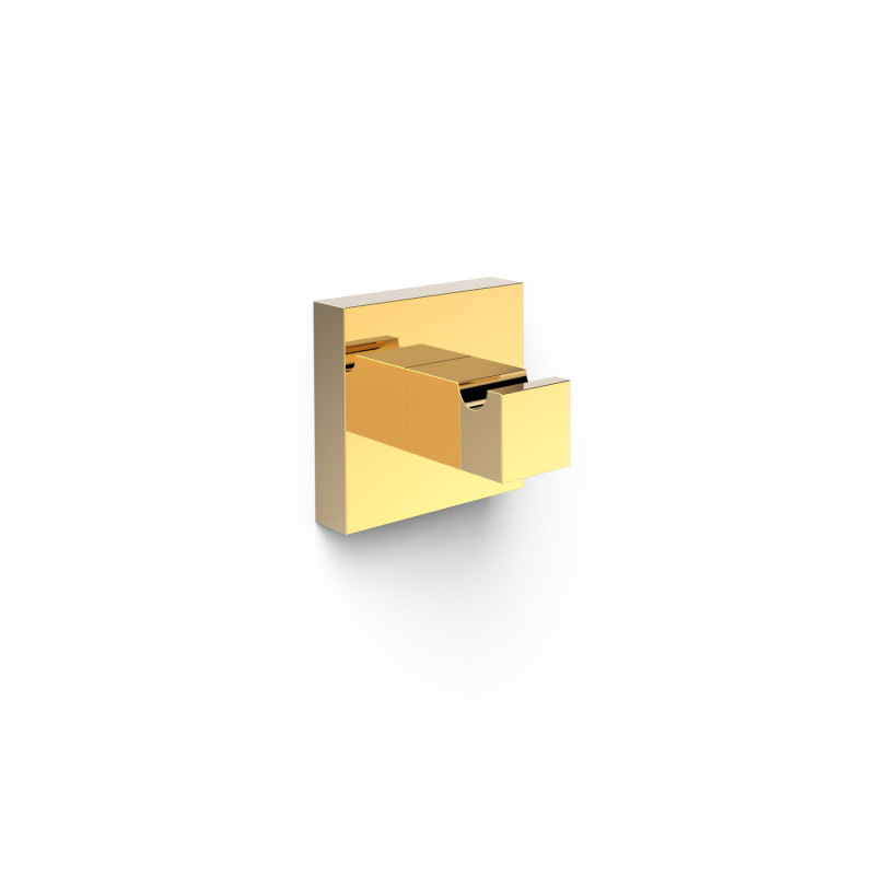 Or 24K