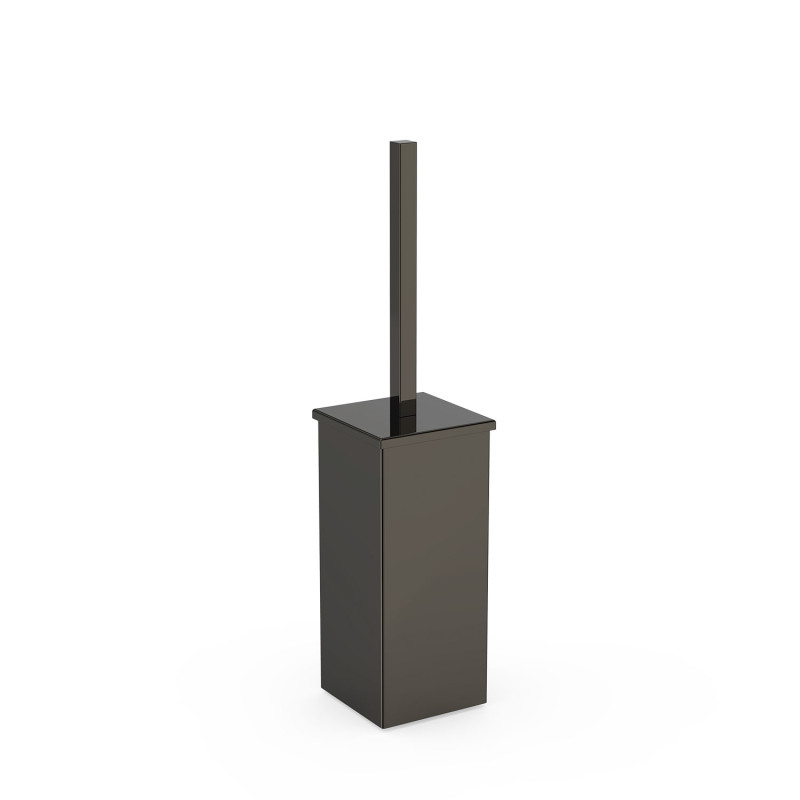 Noir Métallisé