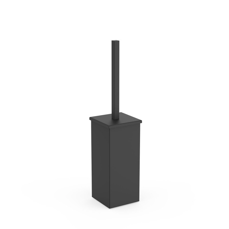 Noir Mat