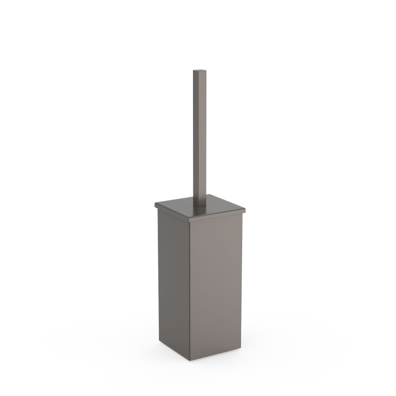 Graphite PBT®