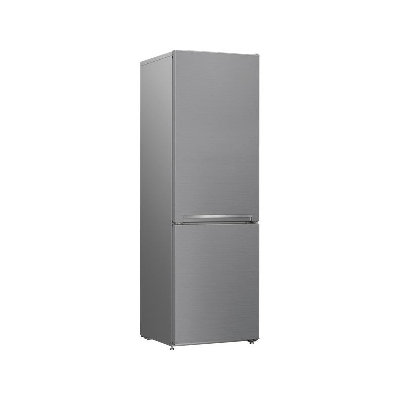 BEKO Réfrigérateur combiné RCSA270K40SN