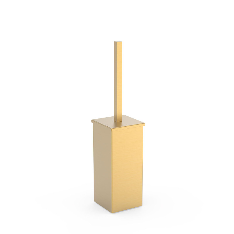 Or Mat 24K