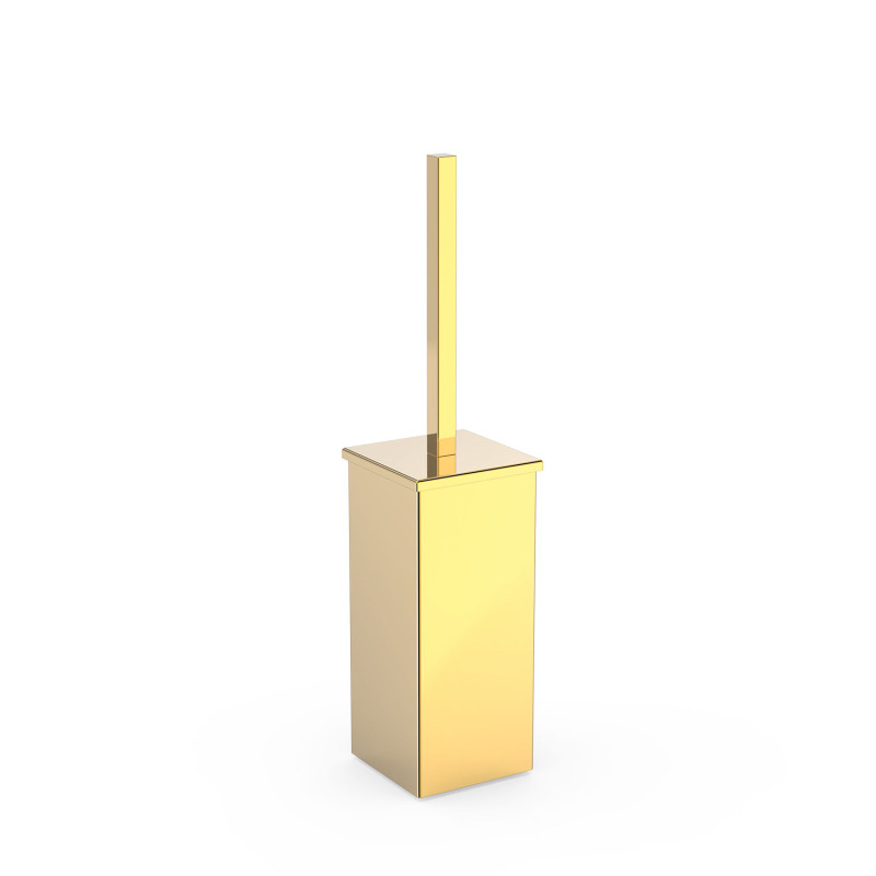 Or 24K