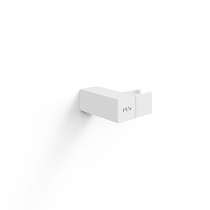 Blanc MAT