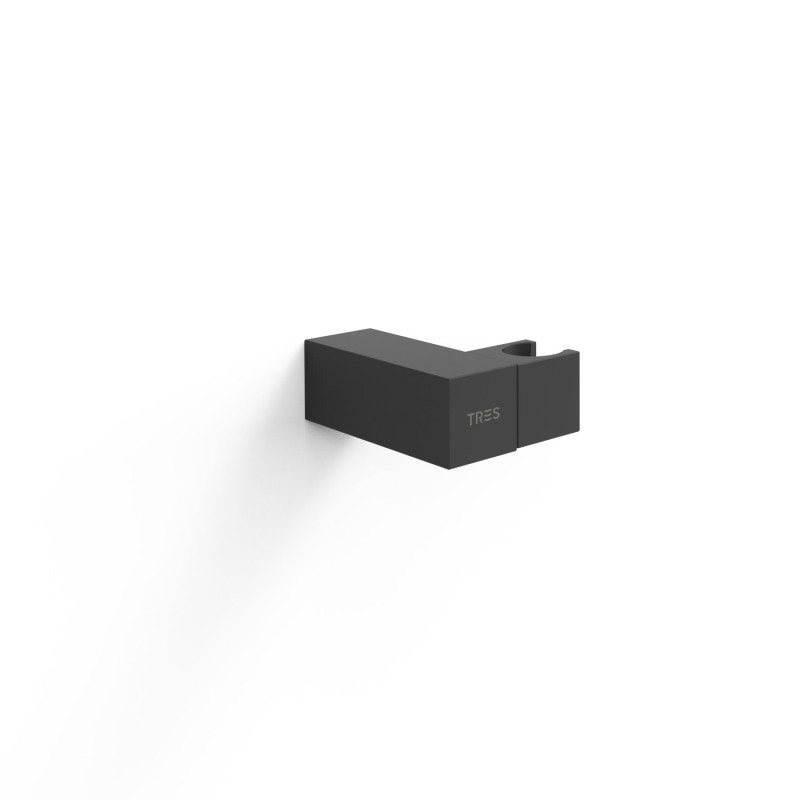 Noir Mat