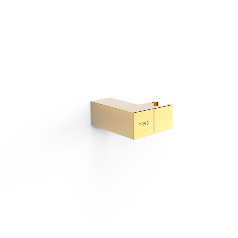Or 24K