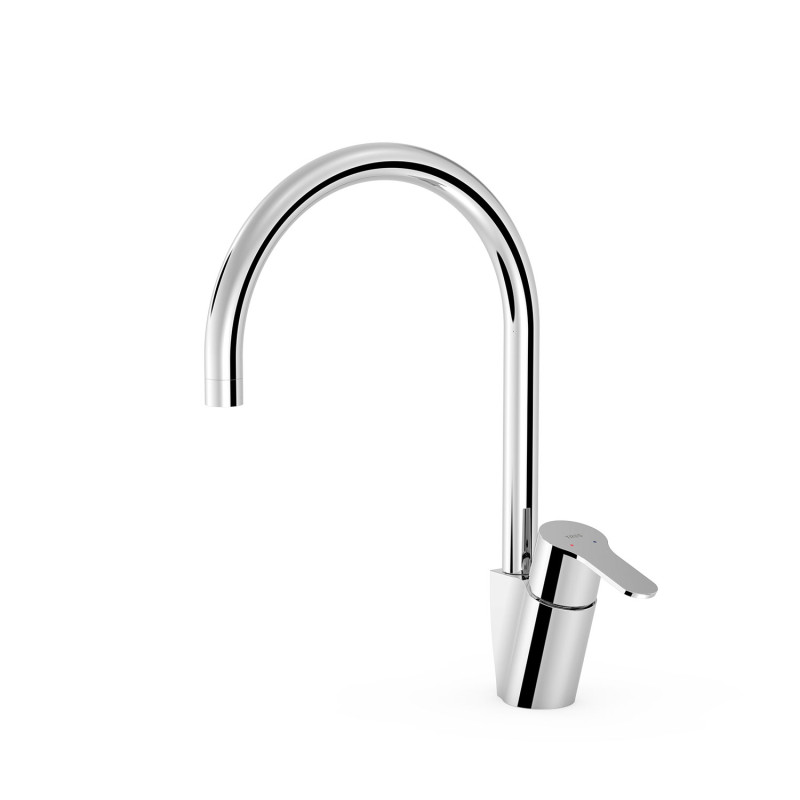 Mitigeurs evier essential mitigeur pour cuisine