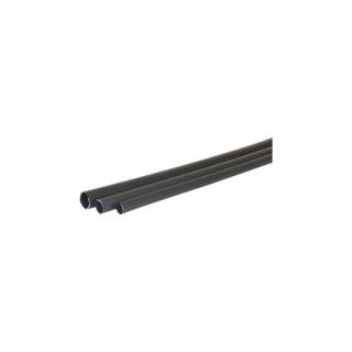 Tubes & Raccords PVC