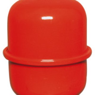 Vases d'expansion