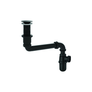 Lavabo, bidet & lave-mains