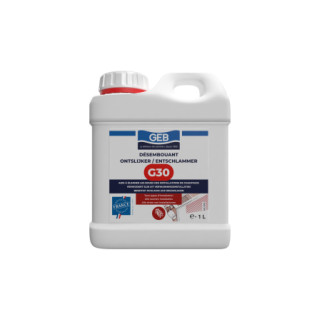 Mastics & silicones