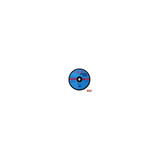 Disques abrasifs