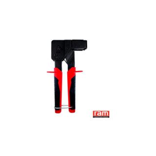 Pinces & outils de pose