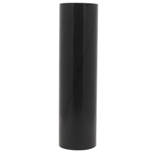 Évacuation acoustique