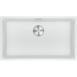 Cuves à fleur & slimtop