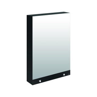 Armoire miroir