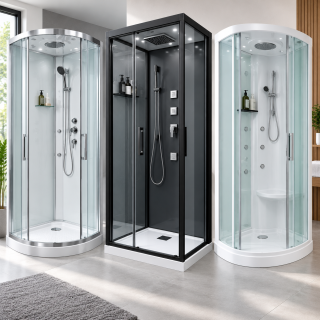 Cabine