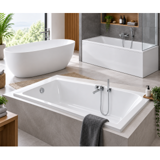 Baignoire