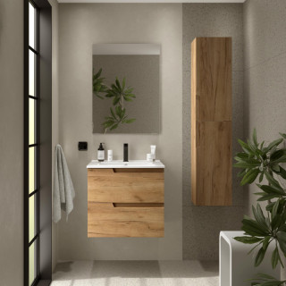 Pack meuble