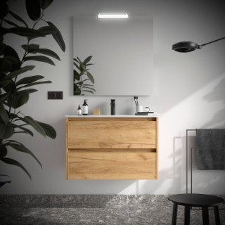 Meuble