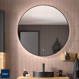 Miroirs