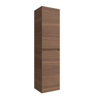 Colonne, rangement & accessoire