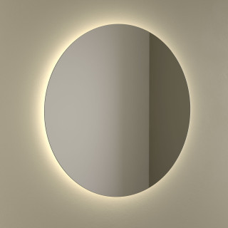 Lumineux