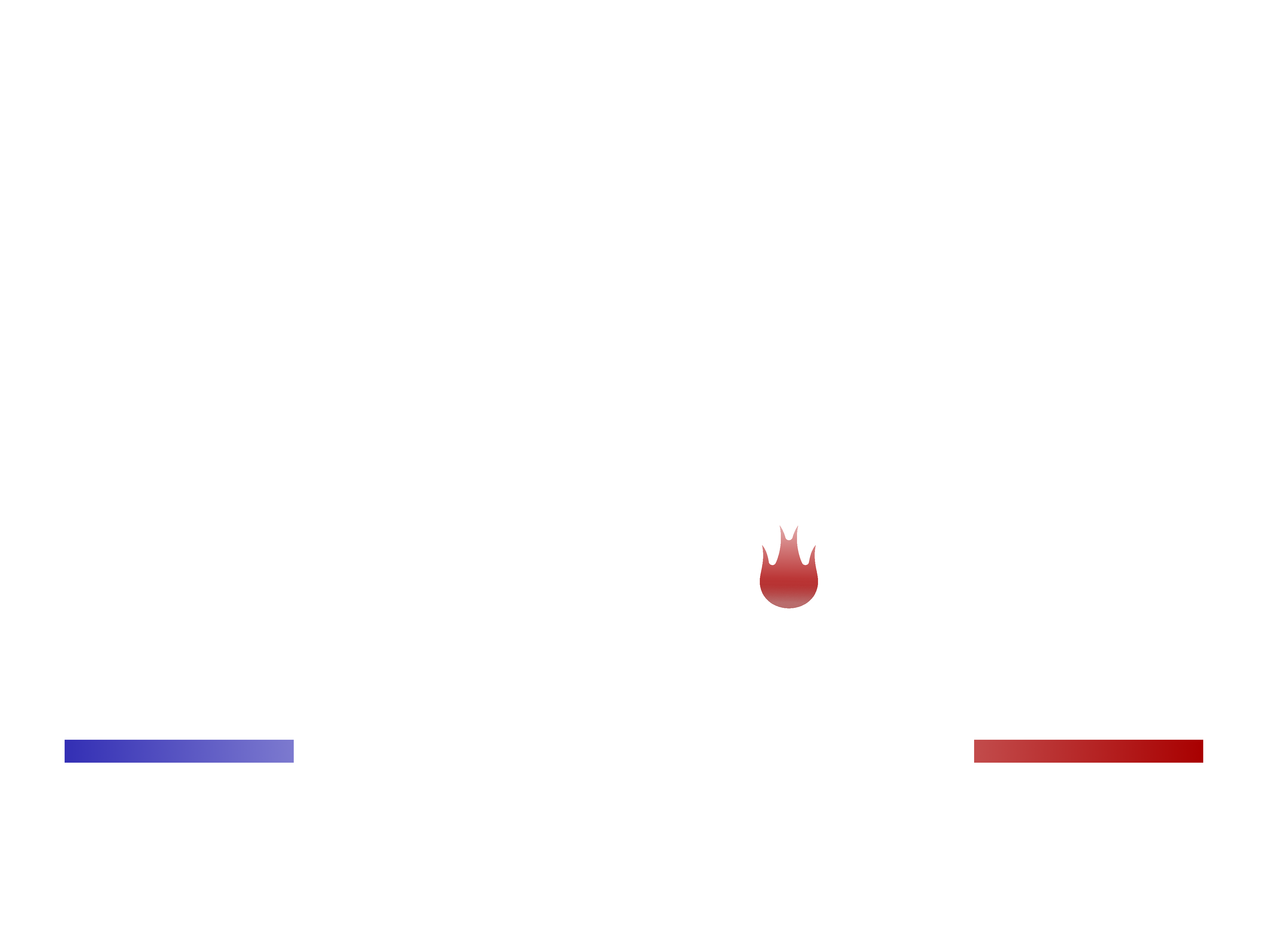 Logo Constructeur