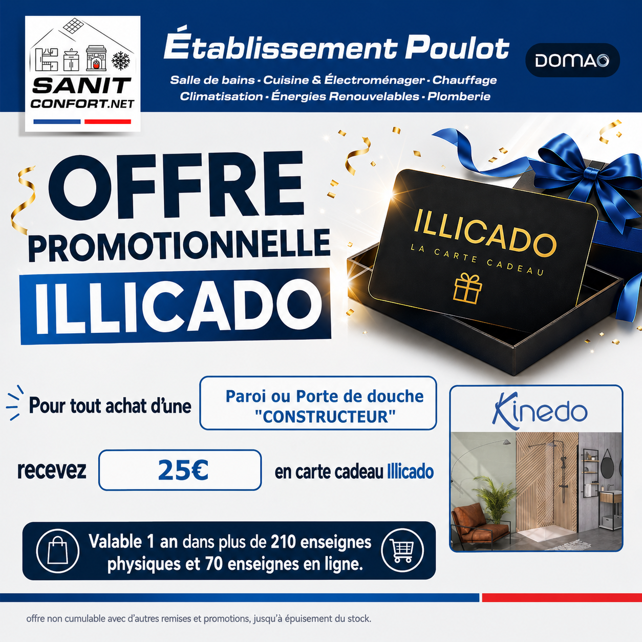 Promo 3
