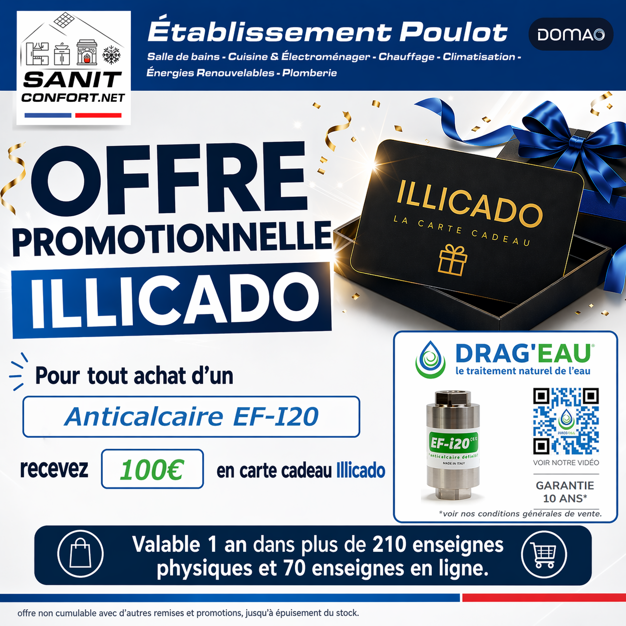 Promo 1